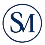 Sief