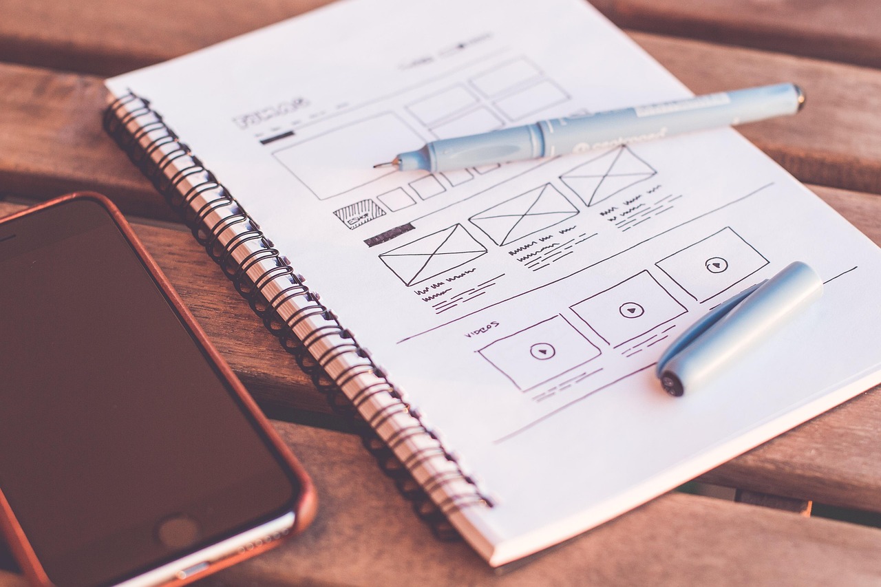 Conversion-Focused Web Design Powered by Psychology (2025)​