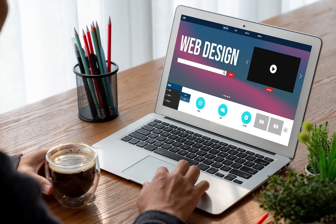 Budget Website Design Singapore Made Easy: 7 Proven Tips (2025)