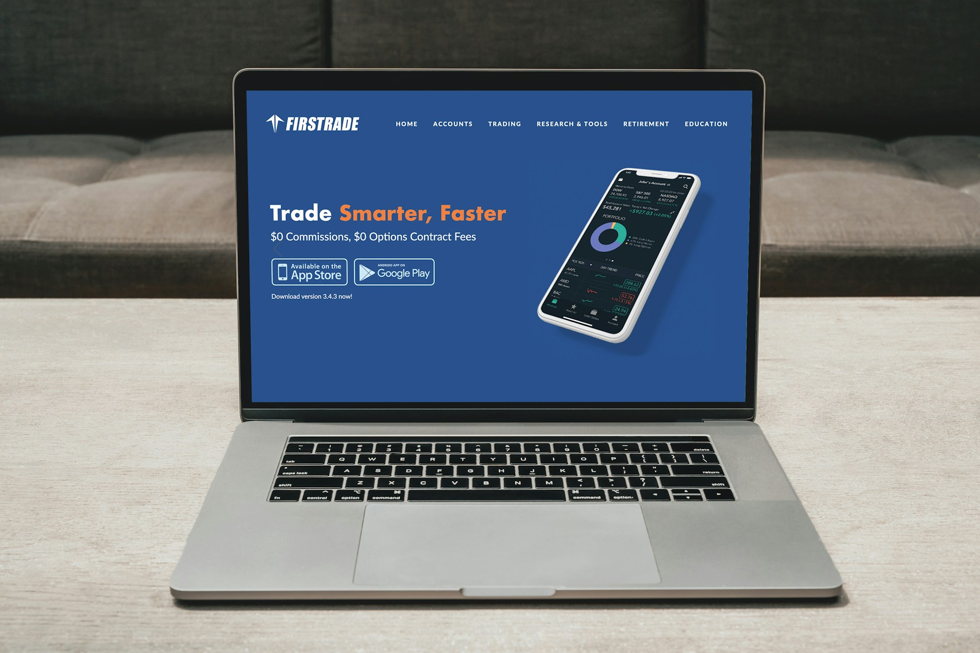 Conversion-Focused Website Design in Singapore (2025): How to Turn Clicks into Clients