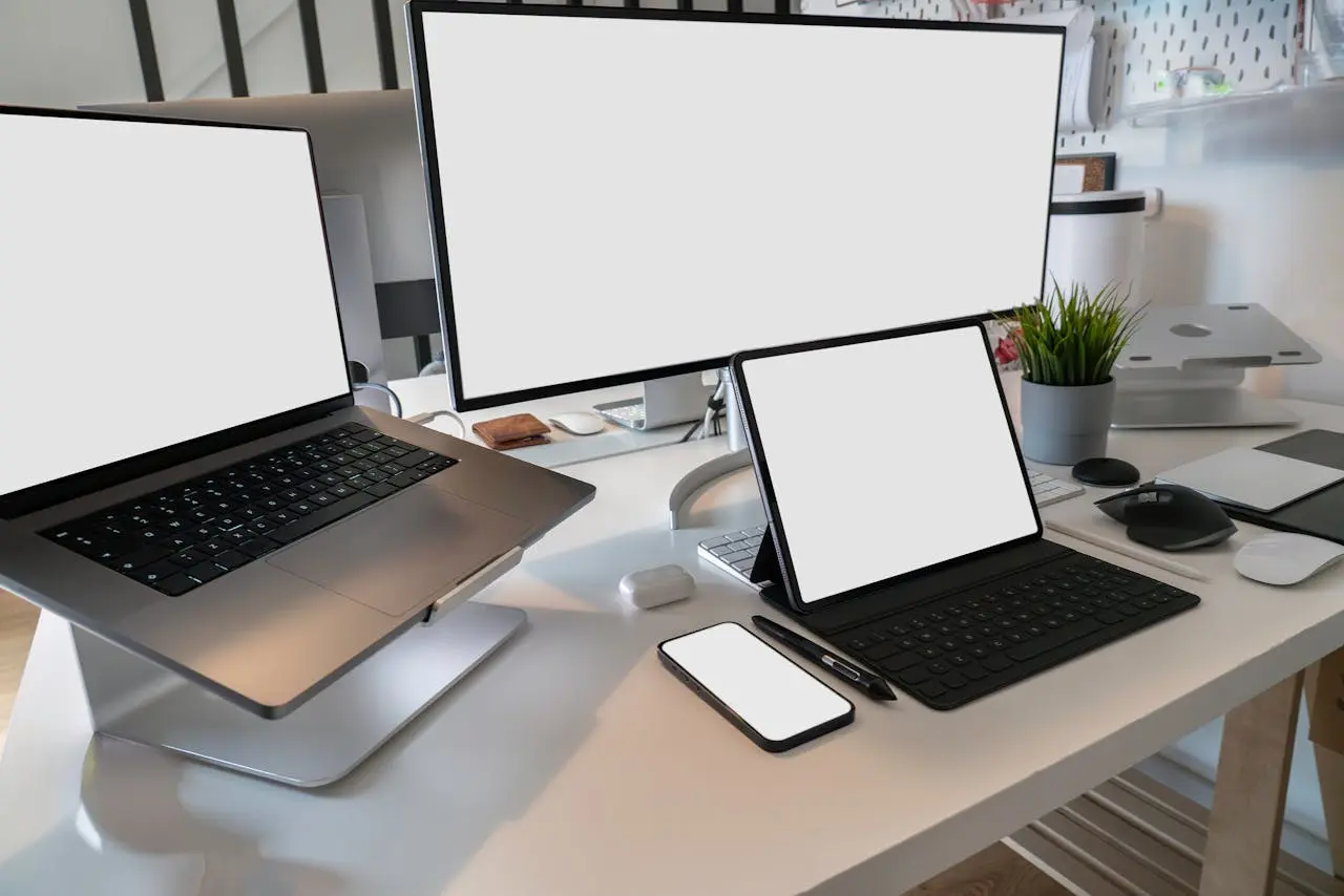 Why Responsive Web Design is Crucial for SEO and UX?