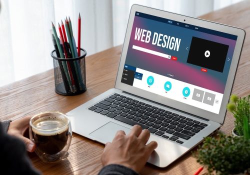 Budget Website Design Singapore Made Easy: 7 Proven Tips (2025)