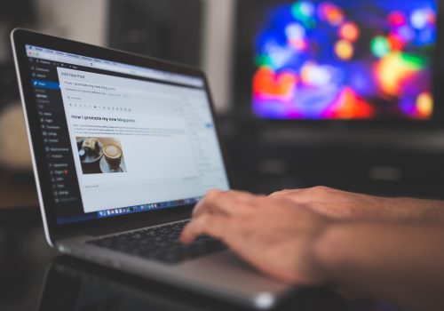 How Blogs Help SEO in 2025 with Unstoppable Strategies​