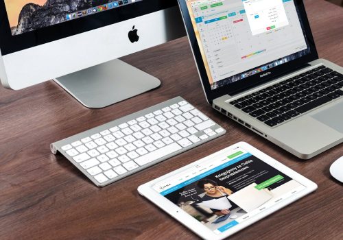 Responsive Web Design Agency in Singapore: How It Future-Proofs Your Business