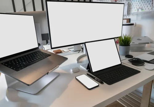 Why Responsive Web Design is Crucial for SEO and UX?