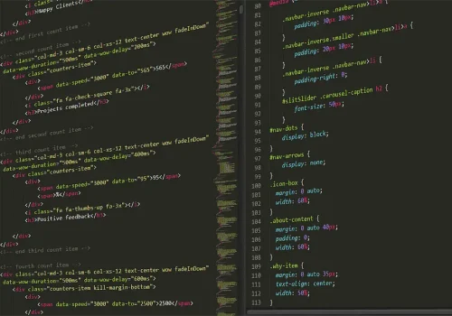 How to Hire the Right Web Developer in Singapore (Without Overspending — 7 Proven Steps)